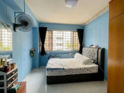 Blk 487B Tampines Street 45 (Tampines), HDB 4 Rooms #564224411